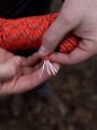 GearAid paracord 325 linka wytrzymała.jpg