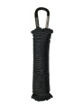 GearAid paracord 325 black linka.jpg
