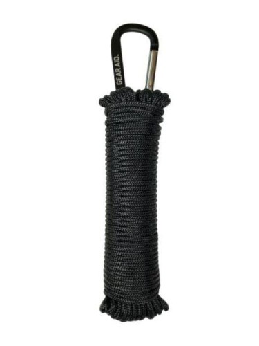 GearAid paracord 325 black linka.jpg
