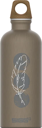 SIGG_Traveller-MyPlanet-0,6l.webp