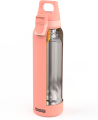 h_c_light_cut_1.png