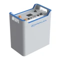 Akumulator-LiFePo4-ePropulsion-48V-163Ah-e-series.webp