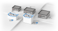 Frame-145-1-1-1024x557.png