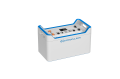 Bateria-48v-lifepo4-ah60-ePropulsion-e-seies-2.png