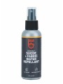 GearAid-impregnat-do-obuwia-zamszu-nabuku-Revivex-Suede-Fabric-Water-Repellent.jpg