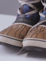 Użycie-środka-Revivex Suede Fabric Water Repellent-wodoodporność.jpg