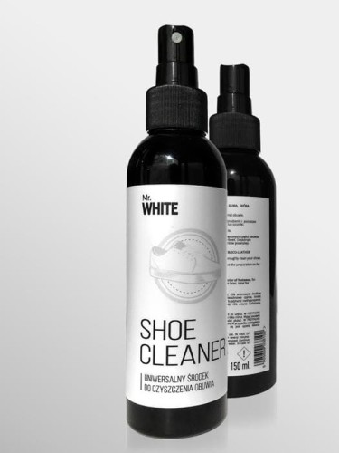 038102038102-środek-do-czyszczenia-butów-mcnett-mrwhite-shoe-cleaner.jpg