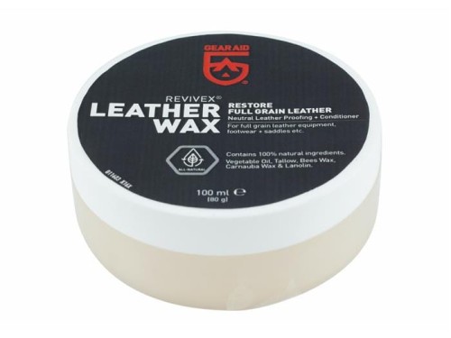 36200-GearAid-leather-wax-wosk-do-skór.jpg