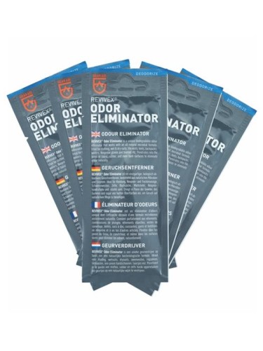 3611236112-GearAid-odor-eliminator-saszetki.jpg
