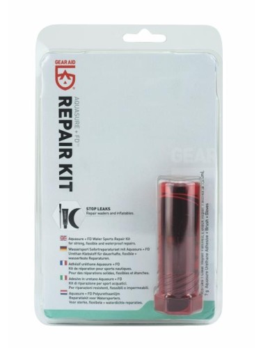 GearAid-zestaw-do-naprawy-noeprenu.jpg
