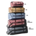 Torby Eagle Creek Duffel Cargo Hauler różne rozmiary 3.webp