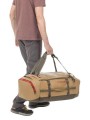 Eagle Creek Duffel Cargo Hauler 60l Safari Brown torba 5.jpg
