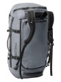 Eagle Creek Duffel Cargo Hauler 60l Chorcoal torba 2.jpg
