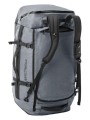Eagle Creek Duffel Cargo Hauler 90l Chorcoal torba 2.jpg
