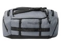 Eagle Creek Duffel Cargo Hauler 90l Chorcoal torba 3.jpg