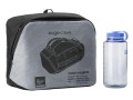 Eagle Creek Duffel Cargo Hauler 90l w pokrowcu.jpg