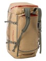 Eagle Creek Duffel Cargo Hauler 90l Safari Brown torba 2.jpg