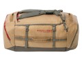 Eagle Creek Duffel Cargo Hauler 90l Safari Brown torba 3.jpg