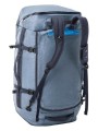 Eagle Creek Duffel Cargo Hauler 90l Glacier Blue torba 2.jpg