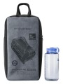 Eagle Creek Duffel Cargo Hauler 110l Glacier Blue torba 6.jpg