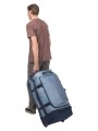Eagle Creek Duffel Cargo Hauler 110l Glacier Blue torba 9.jpg