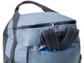 Eagle Creek Duffel Cargo Hauler 110l Glacier Blue torba 7.jpg