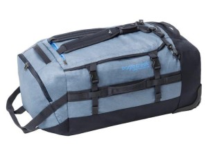 Eagle Creek Cargo Hauler Duffel 110L torba podróżna