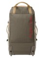 Eagle Creek Duffel Cargo Hauler 110l Safari Brown torba 4.jpg