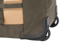 Eagle Creek Duffel Cargo Hauler 110l Safari Brown torba 5.jpg