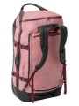 Eagle Creek Duffel Cargo Hauler 110l Earth Red torba 2.jpg