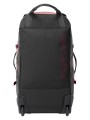 Eagle Creek Duffel Cargo Hauler 110l Earth Red torba4.jpg