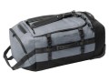 Eagle Creek Duffel Cargo Hauler 110l Chorcoal torba.jpg