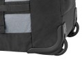 Eagle Creek Duffel Cargo Hauler 110l Chorcoal torba 5.jpg