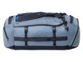 Eagle Creek Duffel Cargo Hauler 60l Glacier Blue torba 2.jpg