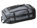 Eagle Creek Duffel Cargo Hauler 130l Chorcoal torba.jpg