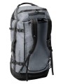 Eagle Creek Duffel Cargo Hauler 130l Chorcoal torba 2.jpg