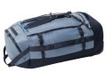 Eagle Creek Duffel Cargo Hauler 130l Glacier Blue torba.jpg