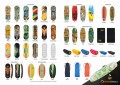 nasz katalog desek TRICKBOARD FOLDER.jpg