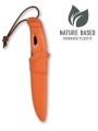 Lightmyfire-nóż-z-krzesiwem-survival-sweden-orange-2121110310.jpg