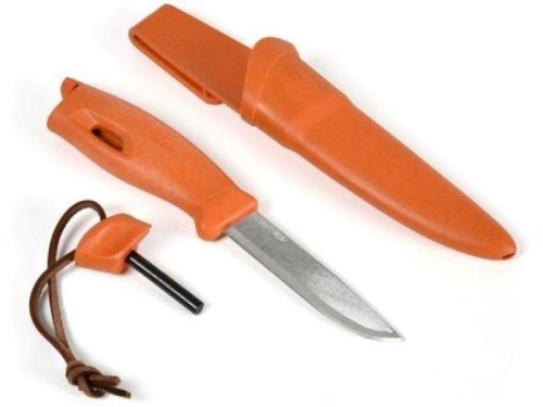 Lightmyfire-nóż-z-krzesiwem-survival-orange-2.jpg