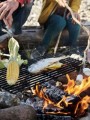 7500311130-Light My Fire & Grill zestaw 3.jpg