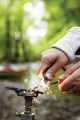 Lightmyfire-krzesiwo-bioscout-cocoshell-outdoor.jpg