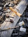 Lightmyfire-krzesiwo-bioscout-cocoshell-turystyka.jpg