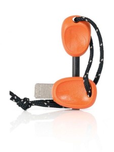 Light My Fire Krzesiwo Bio Scout Orange