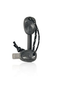 Light My Fire Krzesiwo Bio Army Black