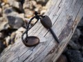 Lightmyfire-krzesiwo-bioscout-cocoshell-survival.jpg