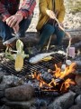 Lightmyfire-krzesiwo-bioscout-cocoshell-ognisko.jpg
