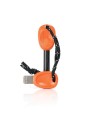 Lightmyfire-krzesiwo-army-orange-1.jpg