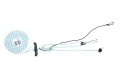 Zestaw-trapez-zawieszenie-happycat-Grabner.jpg