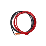 Kabel E Battery Output  1.5m (POS / NEG) ePropulsion